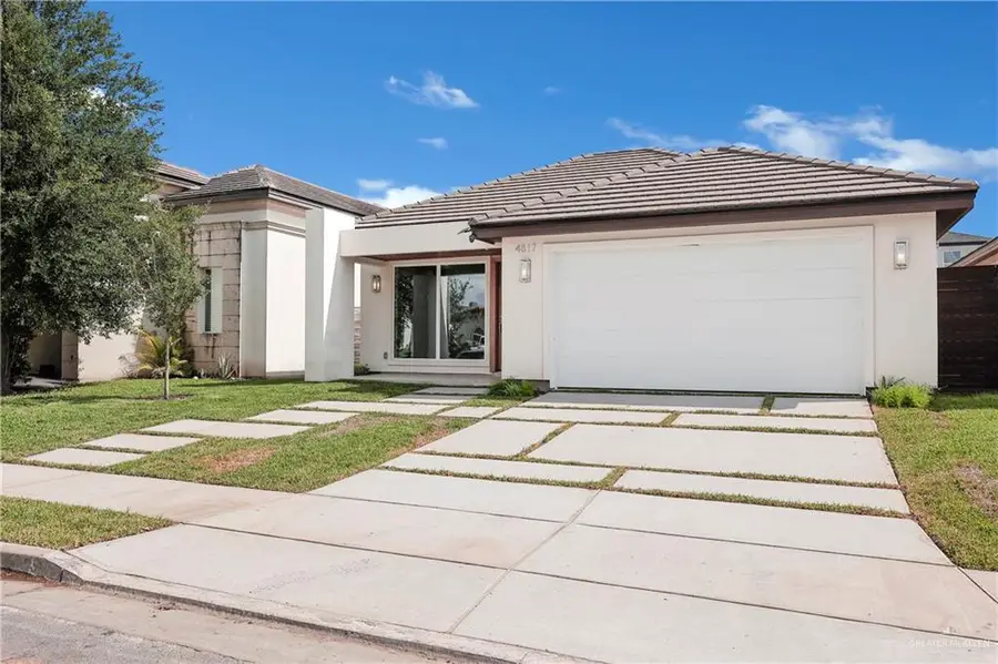 4817 Sweetwater Avenue, McAllen, TX 78503 - Image #2