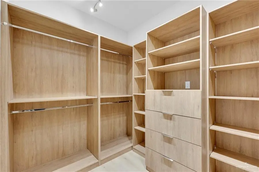 4817 Sweetwater Avenue, McAllen, TX 78503 - Image #3