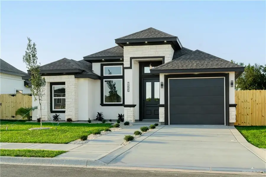 1225 E Boxwood Street, San Juan, TX 78589 - Image #2