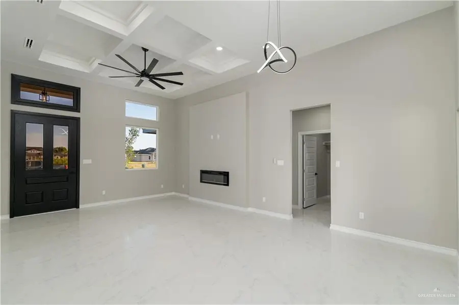 1225 E Boxwood Street, San Juan, TX 78589 - Image #3