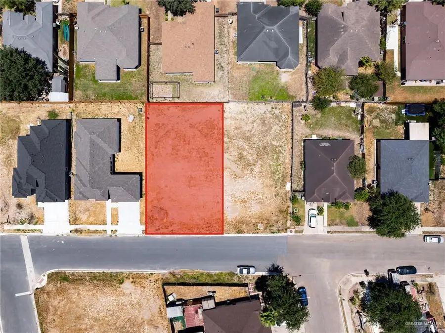 604 Sonny Drive, San Juan, TX 78589 - Image #2