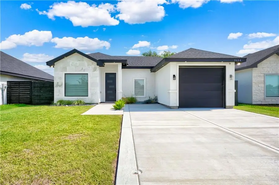 3604 E Diamondhead Avenue, Alton, TX 78573 - Image #2