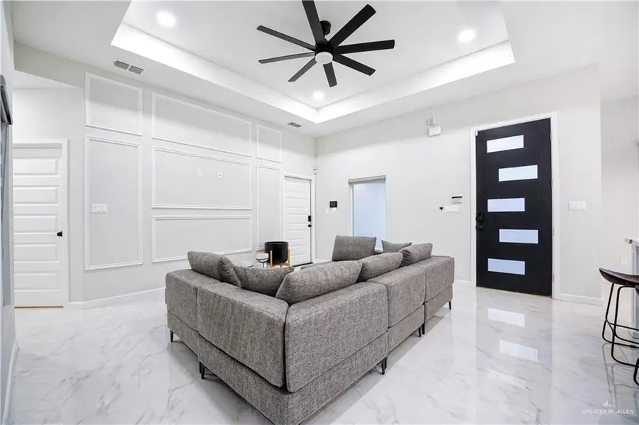 3604 E Diamondhead Avenue, Alton, TX 78573 - Image #3