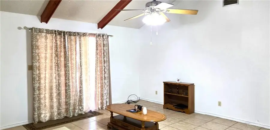 3213 N 27th Street, McAllen, TX 78501 - Image #2
