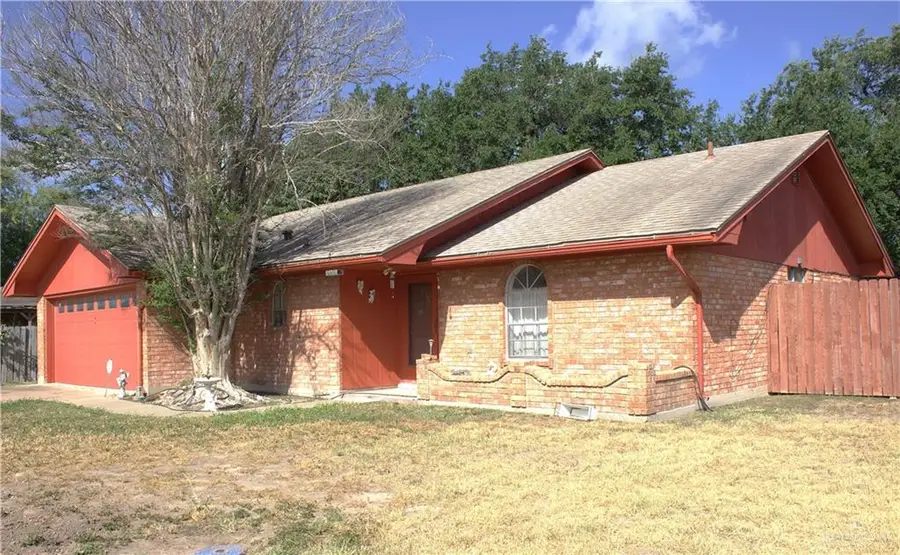 3213 N 27th Street, McAllen, TX 78501 - Image #3