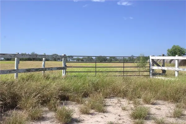 00 W Leo Street W, Rio Grande City, TX 78582