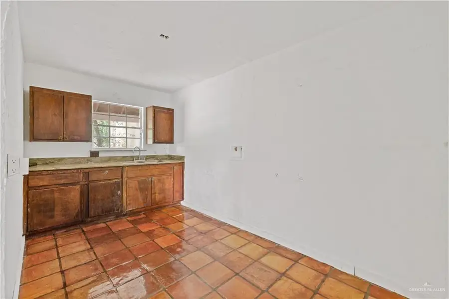 307 Bolivar Avenue #2, Rancho Viejo, TX 78575 - Image #2