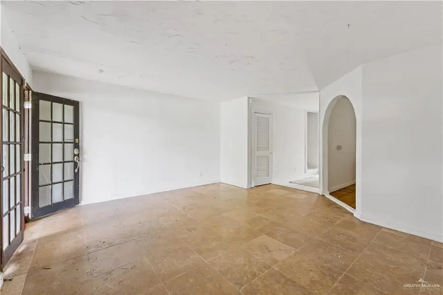 307 Bolivar Avenue #2, Rancho Viejo, TX 78575 - Image #3