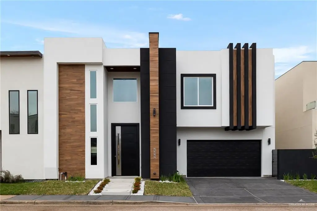 2322 S 42nd Lane, McAllen, TX 78503 - Image #1