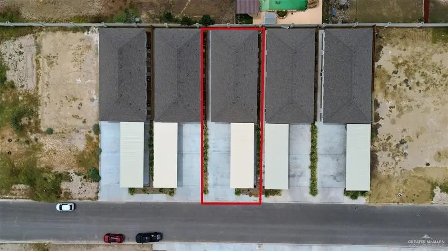 5321 Vision Street, Rio Grande City, TX 78582 - Image #3