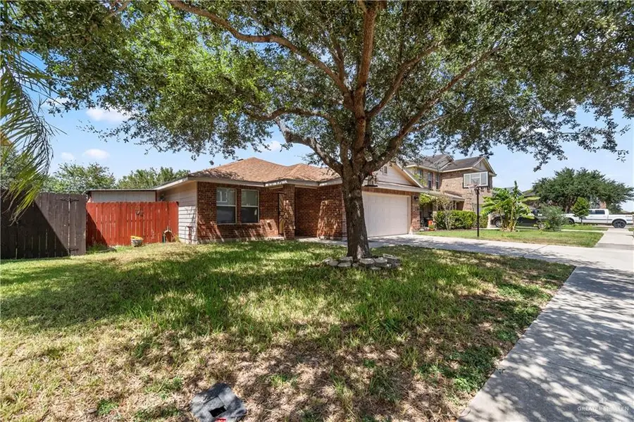 503 Rio Colorado Street, San Juan, TX 78589 - Image #2