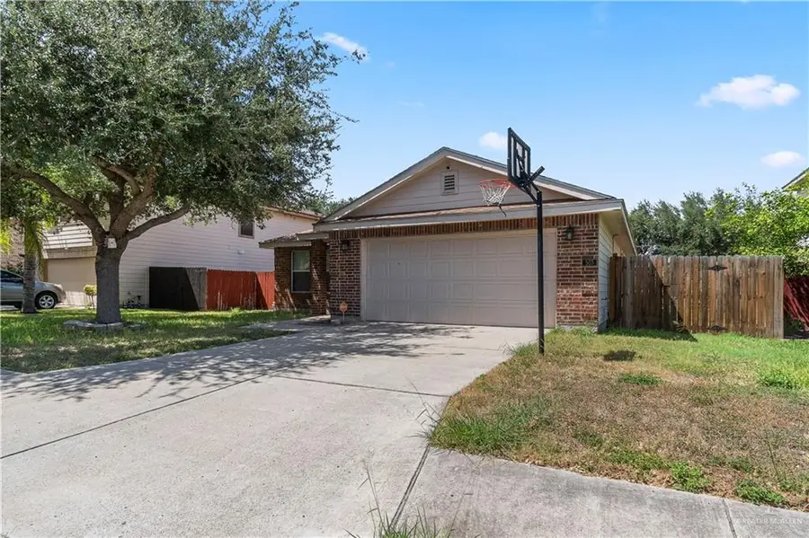 503 Rio Colorado Street, San Juan, TX 78589 - Image #3