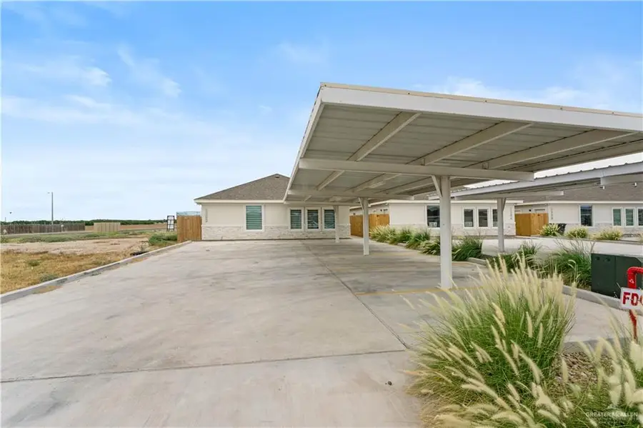 5302 Vision Street, Rio Grande City, TX 78582 - Image #3