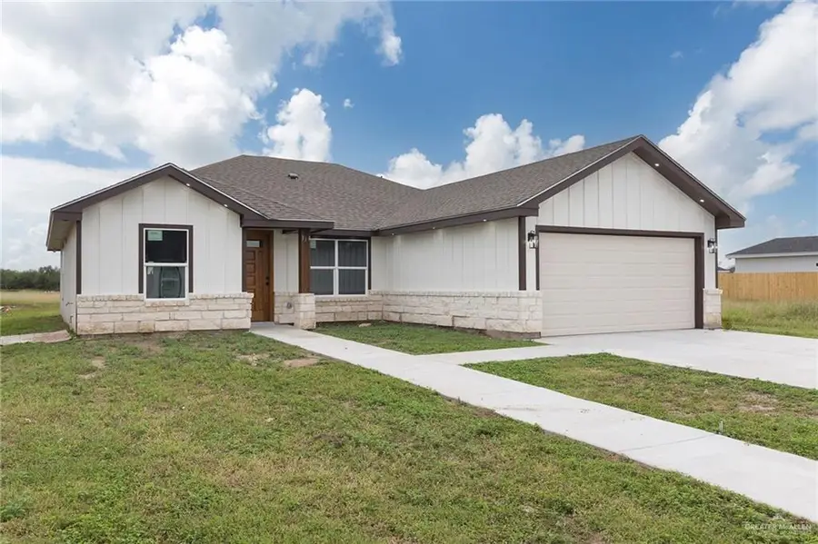 314 Hope Drive, La Feria, TX 78559 - Image #2
