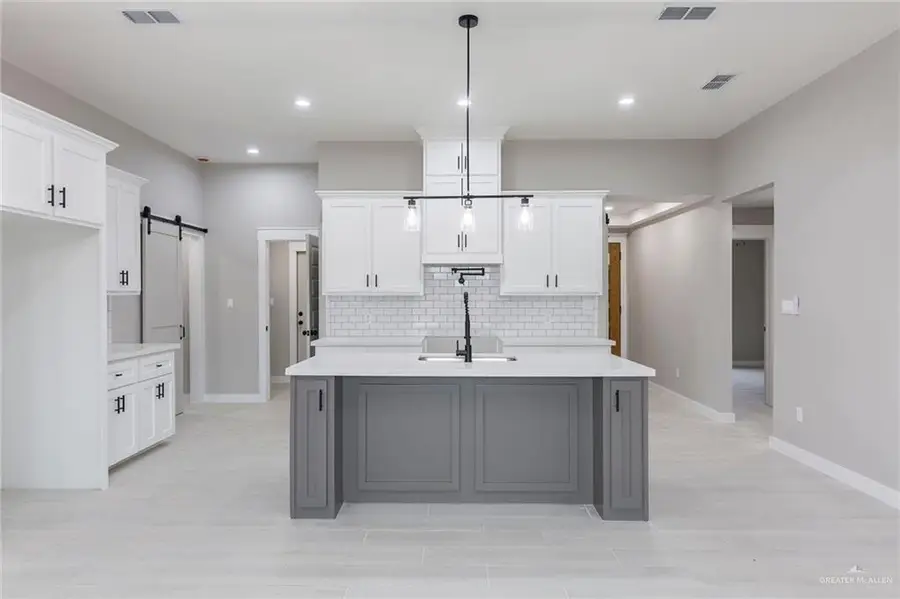 314 Hope Drive, La Feria, TX 78559 - Image #3