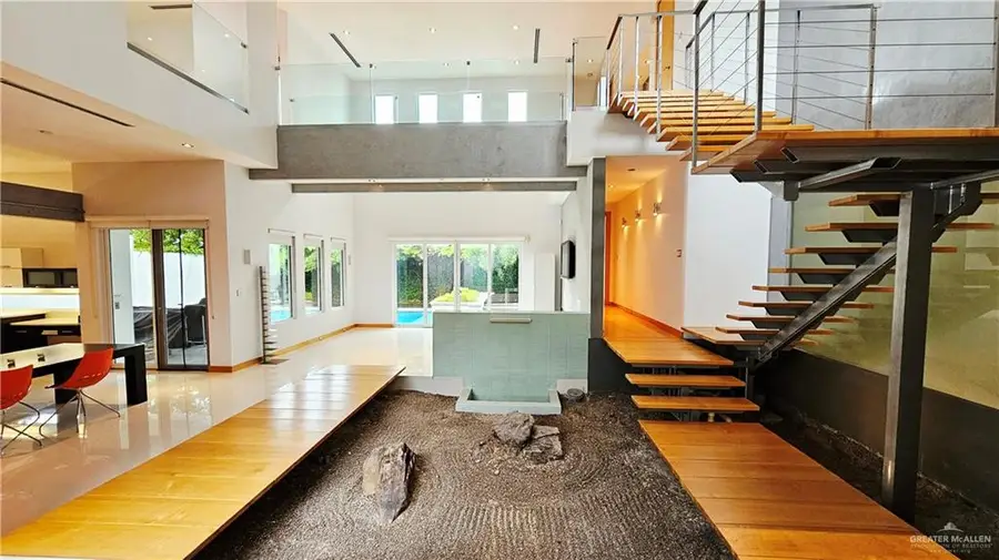 7700 N Cynthia Street, McAllen, TX 78504 - #3