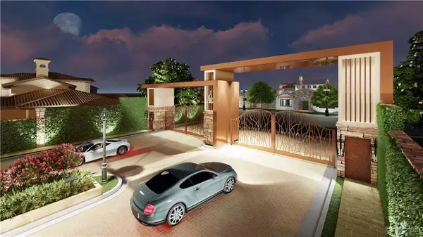 2455 W Brown Street, Edinburg, TX 78539