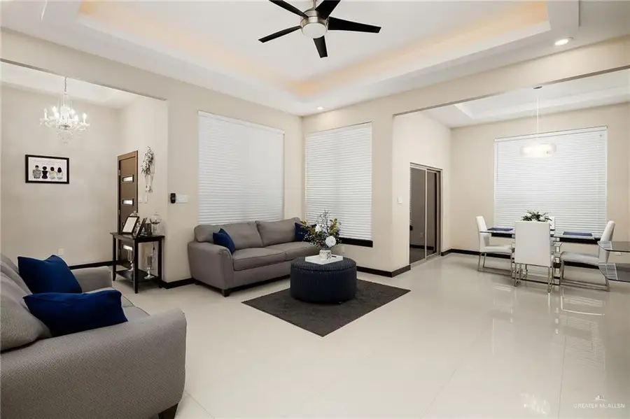 7716 N 26th Street, McAllen, TX 78504 - Image #3