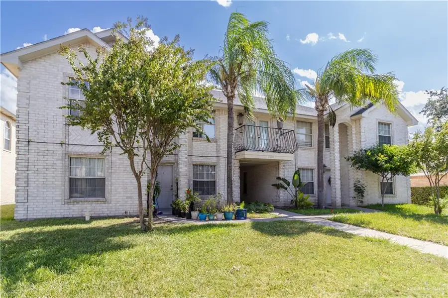 2104 Kimberly Lane, Edinburg, TX 78541 - #3