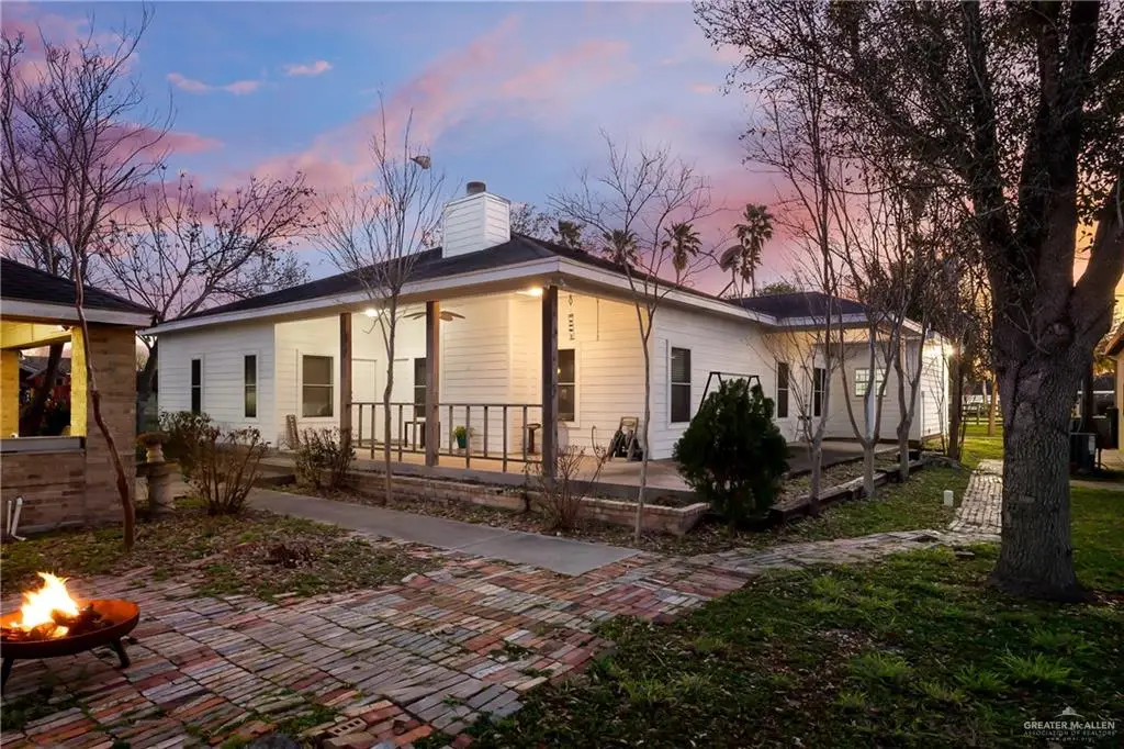 326 W Mile 11 N, Weslaco, TX 78599 - Image #1