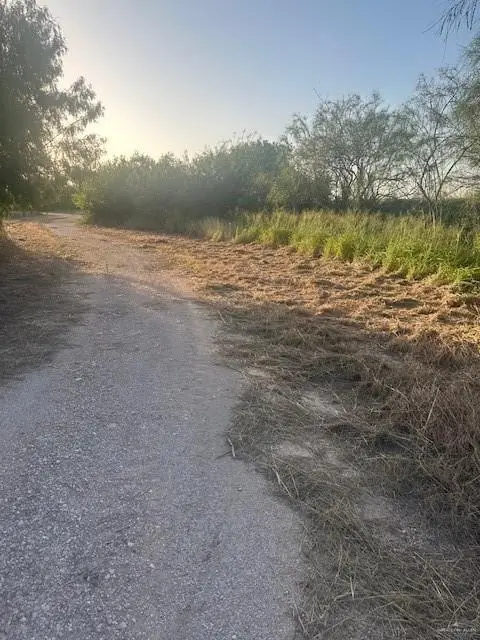 11481 Mile 1 1/2 E Street, Mercedes, TX 78570 - Image #2