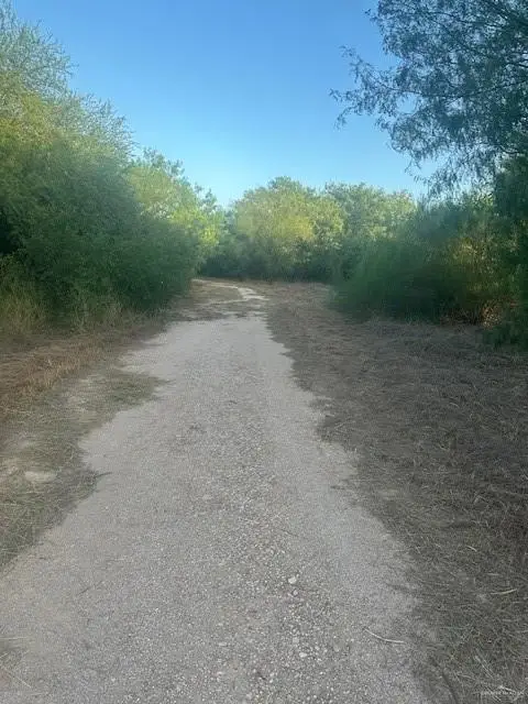 11481 Mile 1 1/2 E Street, Mercedes, TX 78570 - Image #3