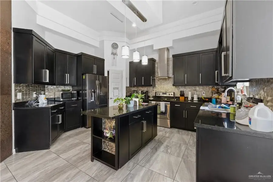 3108 E Mahala Avenue, Mission, TX 78573 - Image #2