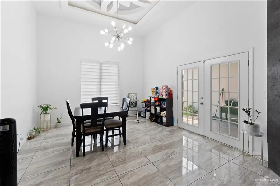 3108 E Mahala Avenue, Mission, TX 78573 - Image #3