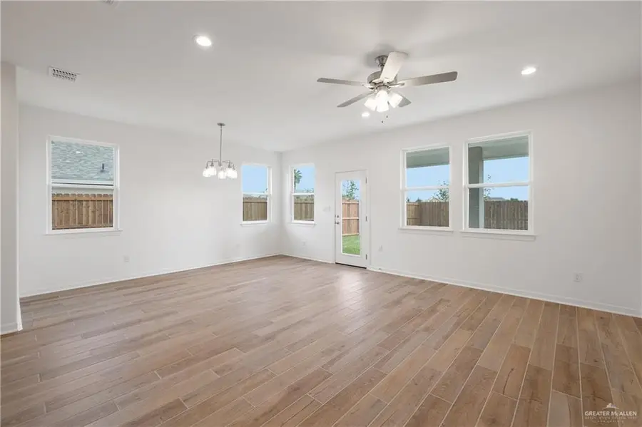 13712 Belle Court, McAllen, TX 78504 - #2