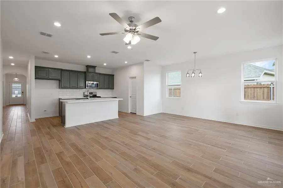 13712 Belle Court, McAllen, TX 78504 - #3