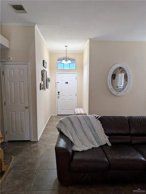 2007 Jonquil Avenue, Mission, TX 78572 - #2