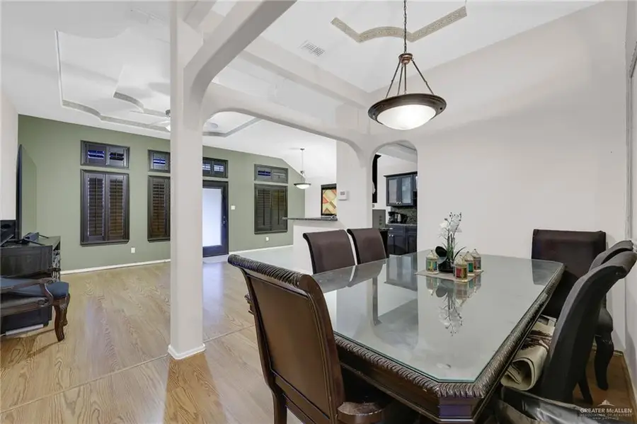 3403 N 41st Lane, McAllen, TX 78501 - Image #3