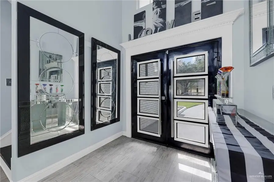 2210 Highland Drive, Weslaco, TX 78599 - Image #2