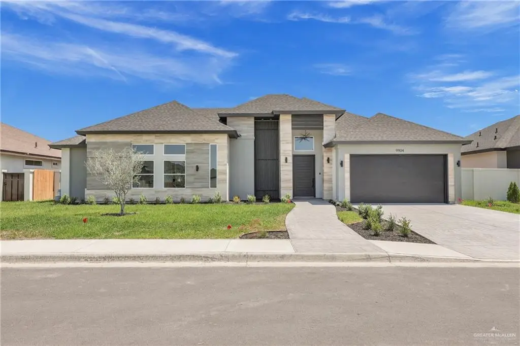 9904 N 24th Street, McAllen, TX 78504 - Image #1