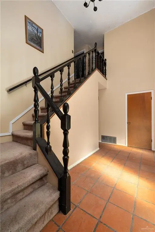 508 Rev Richard T Peel Street, Roma, TX 78584 - Image #2