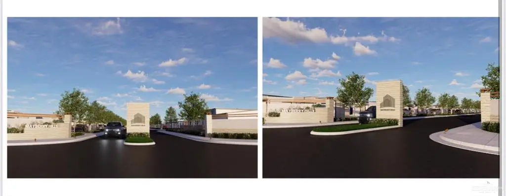 60 Zurich Avenue, Mission, TX 78573 - Image #1