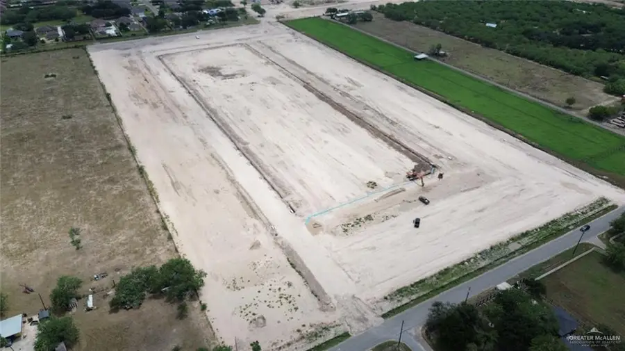 60 Zurich Avenue, Mission, TX 78573 - Image #2