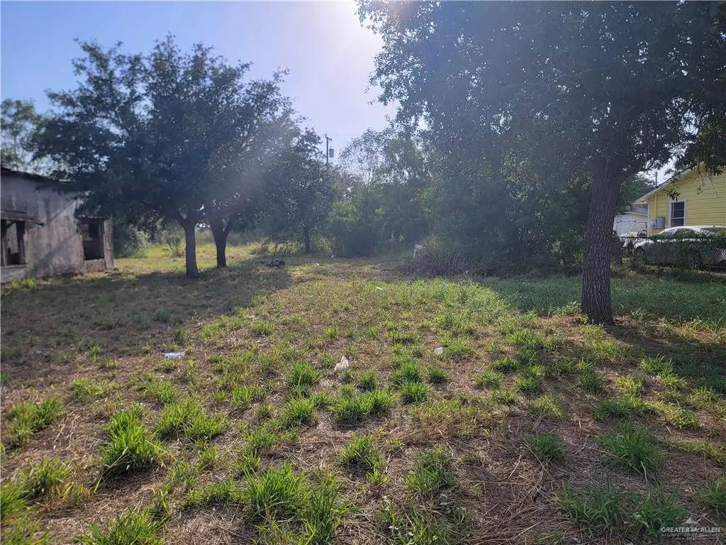 107 S Hill Street, Edcouch, TX 78538 - Image #1