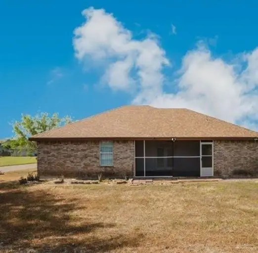 243 Alamo Street, Raymondville, TX 78580 - Image #3