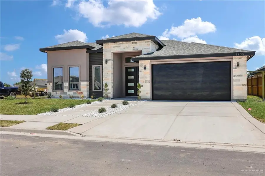 2905 Arboledas Drive, San Juan, TX 78589 - Image #3