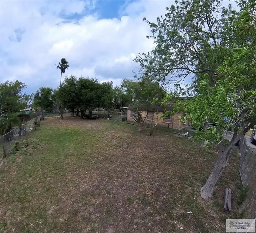 1245 Kelsey Drive, Brownsville, TX 78521 - Image #2