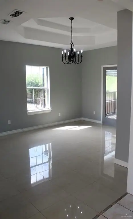 2301 Lazy Lake Drive, Harlingen, TX 78550 - Image #2