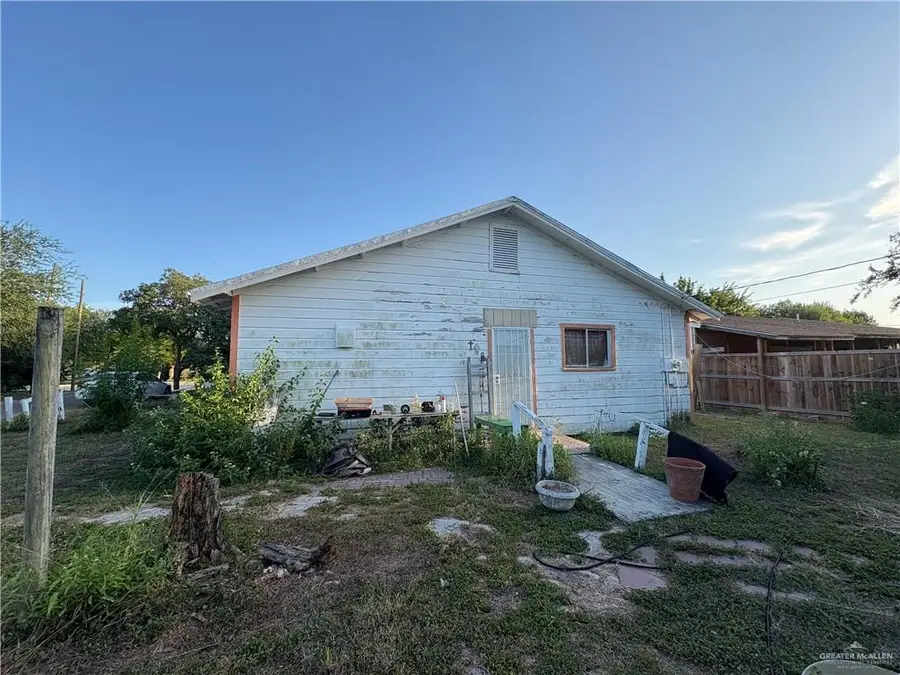 202 Ebony Avenue, Rio Hondo, TX 78583 - Image #2