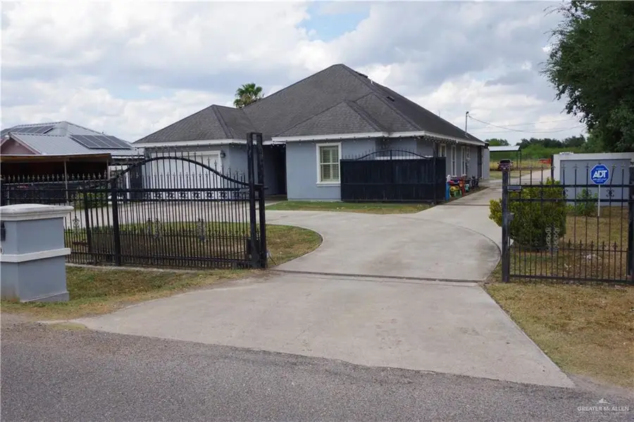 3904 J & A Drive, Mission, TX 78574 - Image #3