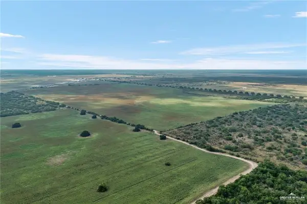 0 E Fm 490, Edinburg, TX 78542