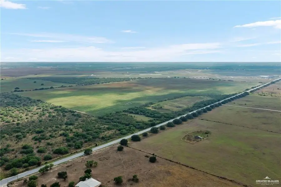 0 E Fm 490, Edinburg, TX 78542 - Image #2