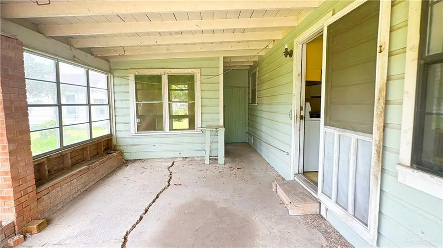 608 Hackberry Avenue, San Juan, TX 78589 - Image #2