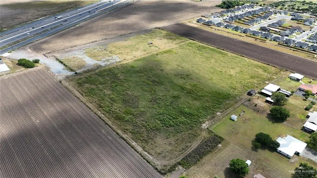 13432 E Expressway 83, Harlingen San Benito, TX 78569 - Image #1