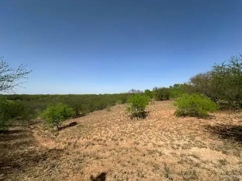 000 Cr 231, Premont, TX 78375 - Image #3