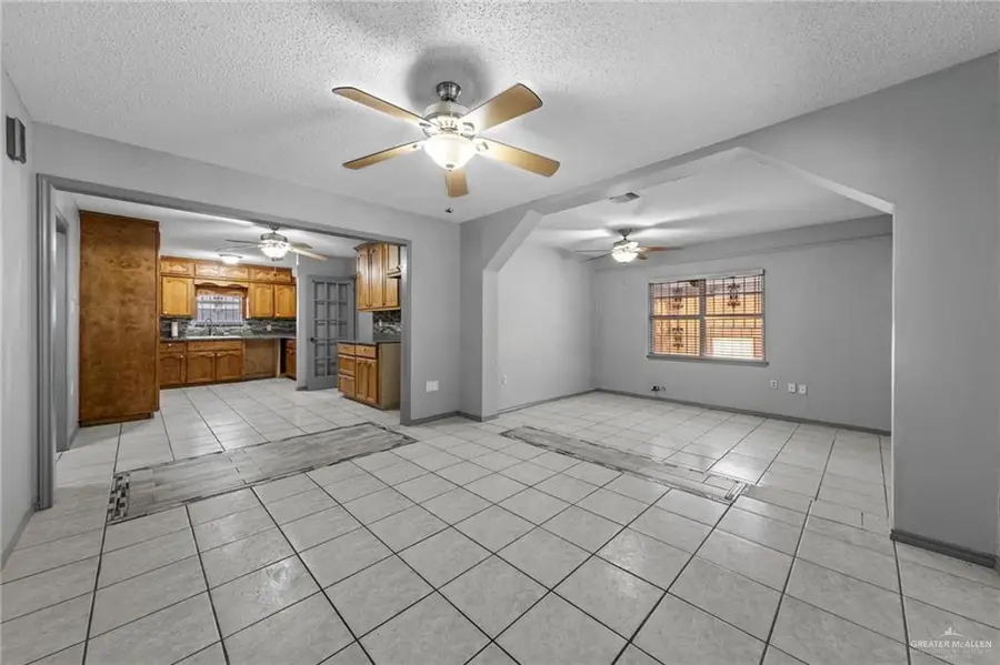 1311 Date Palm Street, Alamo, TX 78516 - #3